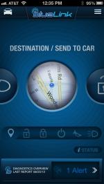 Hyundai Veloster Turbo 2012 года